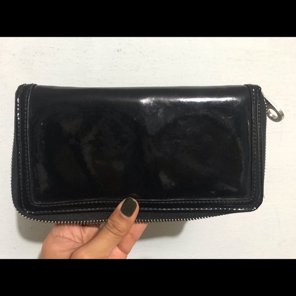 Marc by Marc Jacobs wallet - Picture 4 of 6